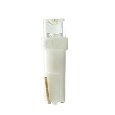 Fotografia produktu M-TECH L902W dioda LED L902 - T5 B8.3D 24V walcowana biała