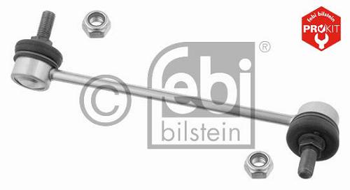 Fotografia produktu FEBI BILSTEIN F24906 łącznik stabilizatora /L/ Getz 02-