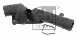 Fotografia produktu FEBI BILSTEIN F23740 obudowa termostatu BMW E38/39