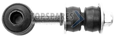 Fotografia produktu TOPSPARES PTS5909 łącznik stabilizatora Saab 9000 09/93- 12/98
