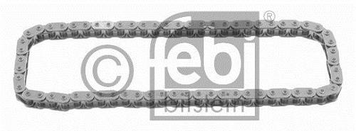 Fotografia produktu FEBI BILSTEIN F25357 łańcuch napędu pompy oleju VW Skoda