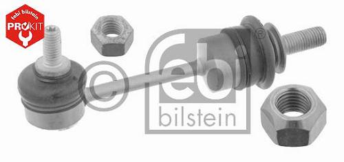 Fotografia produktu FEBI BILSTEIN F26130 łącznik stabilizatora BMW 5, 6 03-