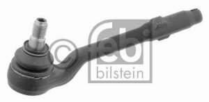Fotografia produktu FEBI BILSTEIN F23936 końcówka drążka BMW X5 05/00-