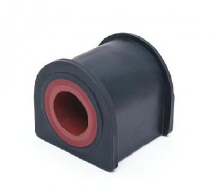 Fotografia produktu POLONEZ 4094241 guma stabilizatora przedniego FSO Polonez