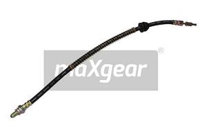 Fotografia produktu MAXGEAR 52-0204 przewód hamulcowy elastyczny Ford Ka