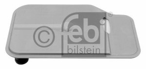 Fotografia produktu FEBI BILSTEIN F24538 filtr automatycznej skrzyni biegów Mercedes