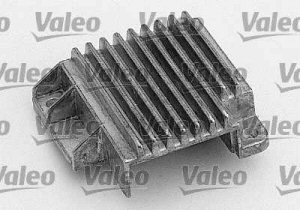 Fotografia produktu VALEO 245527 moduł zapłonowy Fiat