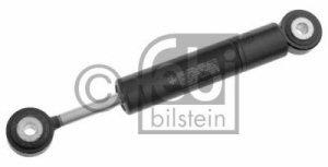 Fotografia produktu FEBI BILSTEIN F08779 amortyzator rolki napinacza Mercedes W124/202/140