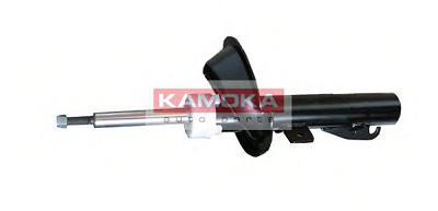 Fotografia produktu KAMOKA 20334106F amortyzator przedni GAZ Ford Mondeo II 96-00, Mondeo II kombi 96-00