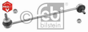 Fotografia produktu FEBI BILSTEIN F24623 łącznik stabilizatora przedniego lewy BMW seria 5 E60/E61