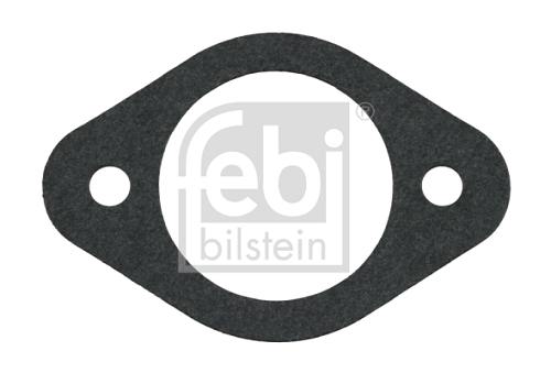 Fotografia produktu FEBI BILSTEIN F12701 uszczelka łożyska amortyzatora BMW E46