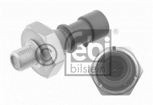 Fotografia produktu FEBI BILSTEIN F27223 czujnik ciśnienia oleju Opel Agila