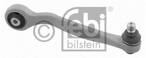 Fotografia produktu FEBI BILSTEIN F27264 wahacz przedni p (góra) Audi A6, Avant, Allroad, A8; VW Phaeton 4/02-