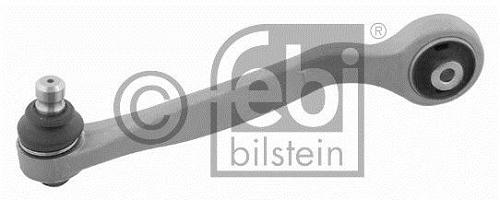 Fotografia produktu FEBI BILSTEIN F27265 wahacz przedni l (góra) Audi A6, Avant, Allroad, A8; VW Phaeton 4/02-