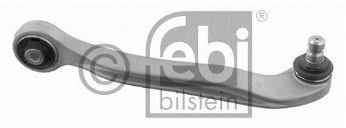 Fotografia produktu FEBI BILSTEIN F27502 wahacz przedni p (góra) Audi A6 5/04-, A8 10/02-; VW Phaeton 4/02-