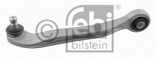 Fotografia produktu FEBI BILSTEIN F27503 wahacz przedni l (góra) Audi A6 5/04-, A8 10/02-; VW Phaeton 4/02-