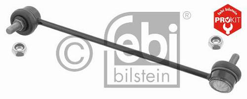 Fotografia produktu FEBI BILSTEIN F27514 łącznik stabilizatora /L/ Lacetti 05-