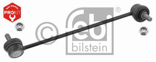 Fotografia produktu FEBI BILSTEIN F27515 łącznik stabilizatora /P/ 05-