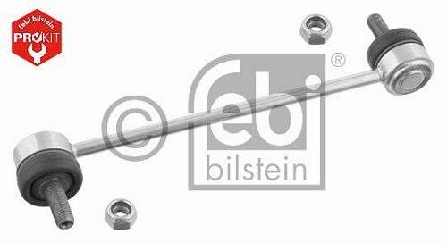 Fotografia produktu FEBI BILSTEIN F27834 łącznik stabilizatora VW Multivan 03-