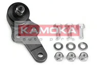 Fotografia produktu KAMOKA 993784 sworzeń wahacza przedniego dolnego Ford Focus (DAW, DBW) 98-04