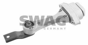 Fotografia produktu SWAG 30 92 6610 poduszka silnika VW Golf, Audi A3, Skoda