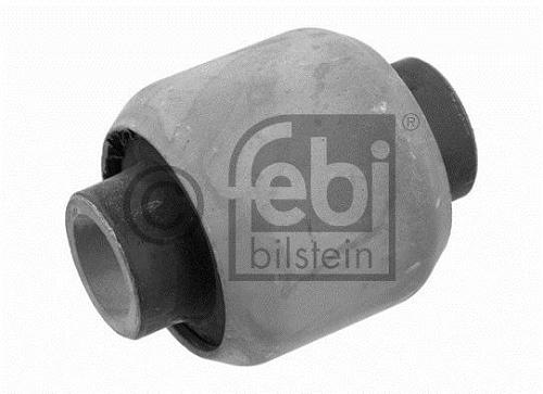 Fotografia produktu FEBI BILSTEIN F28269 tuleja wahacza przedniego Mercedes W221 05-