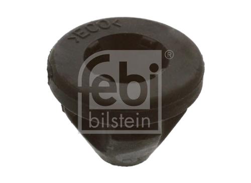 Fotografia produktu FEBI BILSTEIN F38850 element montazowy pokrywy silnika Audi/Seat/VW