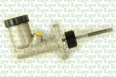 Fotografia produktu LPR LPR2501 pompa sprzęgła Land Rover Defender