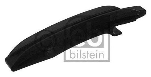 Fotografia produktu FEBI BILSTEIN F28726 łyżwa prowadząca łańcuch rozrządu BMW górna