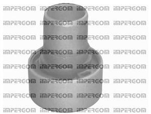 Fotografia produktu IMPERGOM IMP36505 tuleja belki tylnej Renault Laguna/Megane