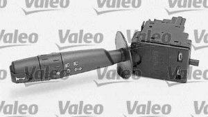 Fotografia produktu VALEO 251162 przełącznik zespolony Lancia