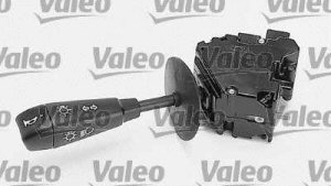 Fotografia produktu VALEO 251203 przełącznik zespolony Peugeot