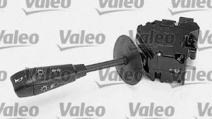 Fotografia produktu VALEO 251206 przełącznik zespolony Peugeot
