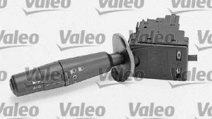 Fotografia produktu VALEO 251219 włącznik świateł i kierunkowskazów Peugeot 106 -96