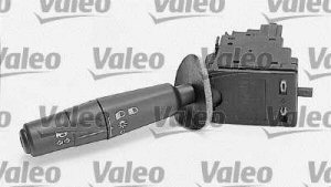 Fotografia produktu VALEO 251220 przełącznik zespolony Peugeot