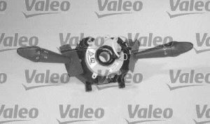 Fotografia produktu VALEO 251353 przełącznik zespolony Fiat