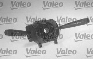 Fotografia produktu VALEO 251355 przełącznik zespolony Fiat