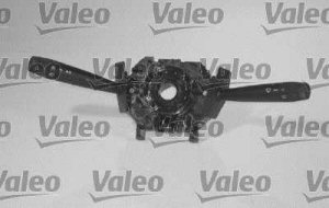 Fotografia produktu VALEO 251357 przełącznik zespolony Fiat