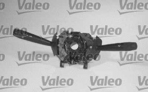 Fotografia produktu VALEO 251358 przełącznik zespolony Fiat