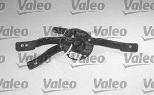 Fotografia produktu VALEO 251368 przełącznik zespolony Fiat