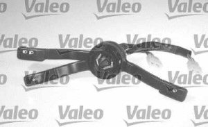 Fotografia produktu VALEO 251370 przełącznik zespolony Fiat