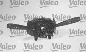 Fotografia produktu VALEO 251511 przełącznik zespolony Fiat