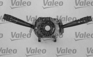 Fotografia produktu VALEO 251555 przełącznik zespolony Fiat