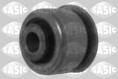 Fotografia produktu SASIC SA2250013 tuleja przednia wahacza przedniego Citroen C5 2001-