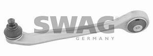 Fotografia produktu SWAG 32 73 0021 wahacz VW, Passat, Audi, A6, Skoda Superb lewy przód