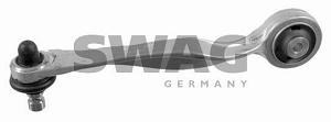 Fotografia produktu SWAG 32 73 0032 wahacz Audi, A4, A6, A8, VW, Passat 97- L tylny