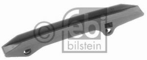 Fotografia produktu FEBI BILSTEIN F25326 łyżwa prowadząca łańcuch rozrządu BMW3 E36/E46 M50