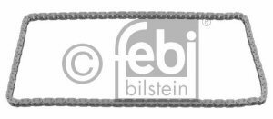 Fotografia produktu FEBI BILSTEIN F25402 łańcuch rozrządu VW Audi