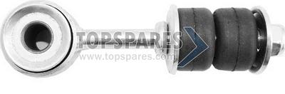 Fotografia produktu TOPSPARES PTS6068 łącznik stabilizatora Boxer/Jumper 5087.37
