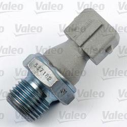 Fotografia produktu VALEO 255101 czujnik ciśnienia oleju Citroen Fiat